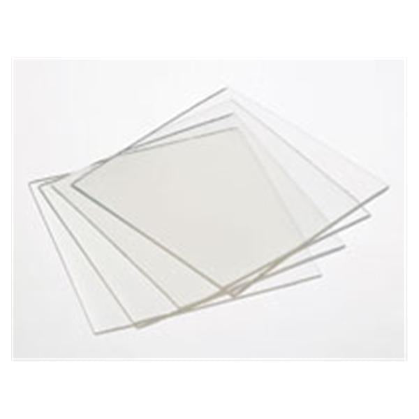 Keystone 9597150 ProForm EVA Tray Material Soft 5 Keystone 9597150 ProForm EVA Tray Material Soft 5